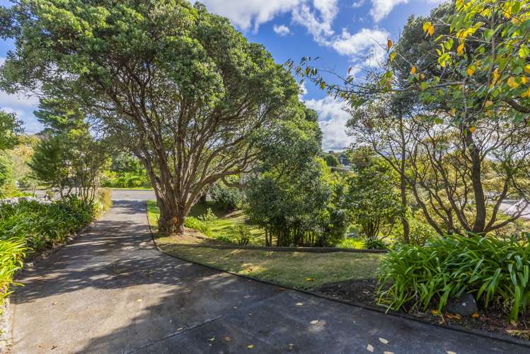 16 Hillcrest Road Raumati South_14