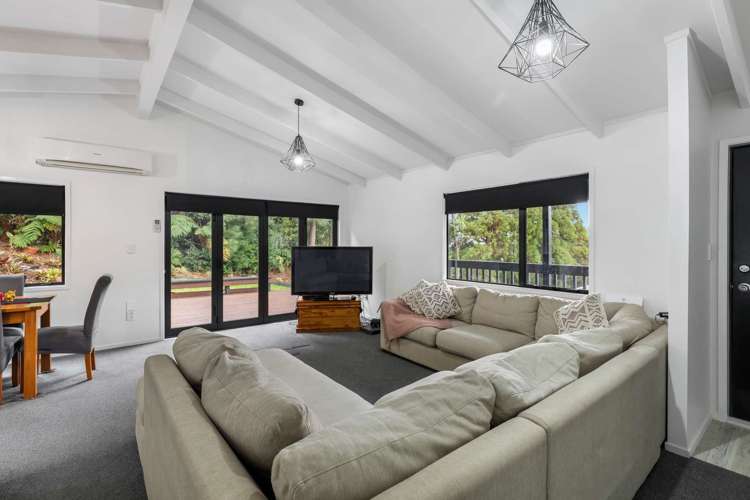 147k Glengarry Road Glen Eden_9