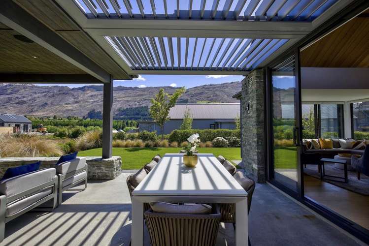 9 Harvest Lane Arrowtown_11