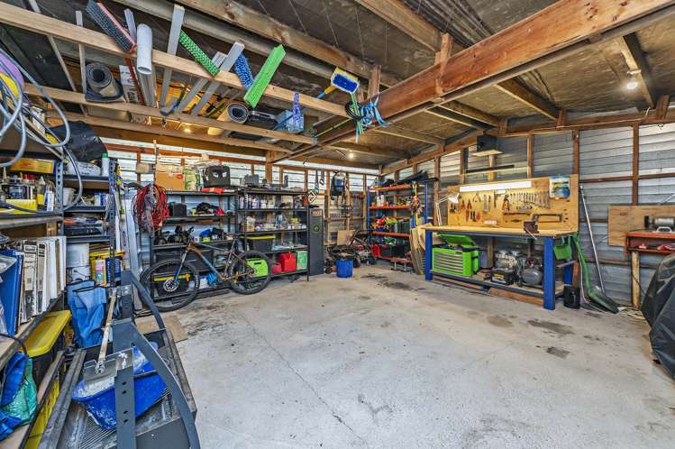 62 North Terrace Darfield_20