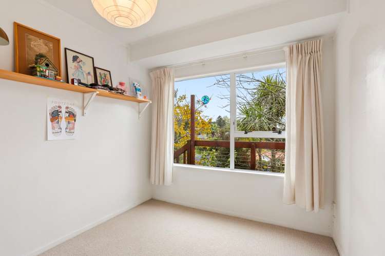 109B Glengarry Road Glen Eden_13