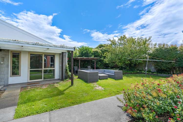 21 Lochee Road Upper Riccarton_20