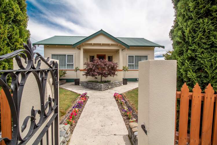 13 Times Street Reefton_19