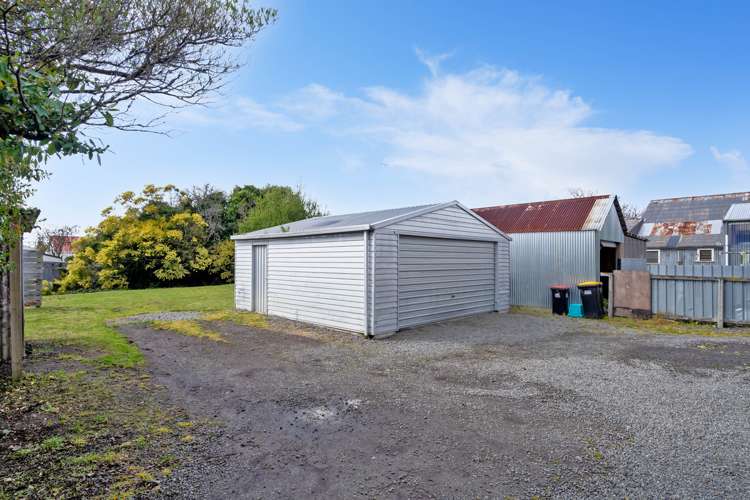 84 Lincoln Road Masterton_16