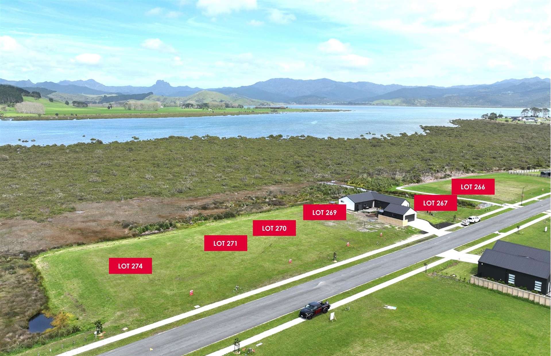 Kopani Road Matarangi_0