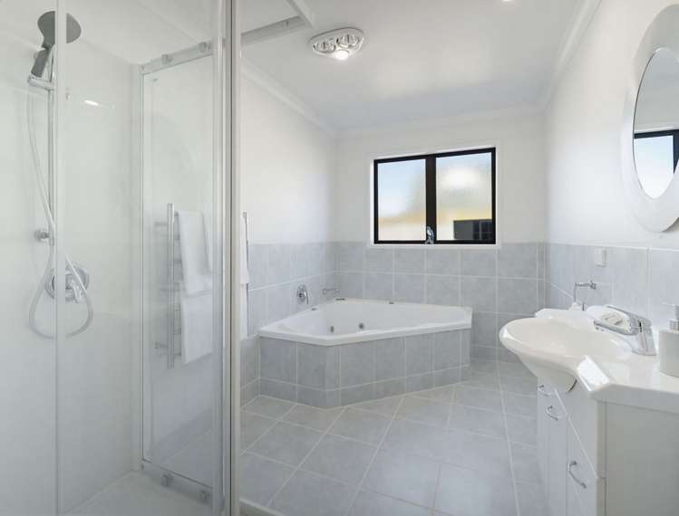 7 Hanna Place Havelock North_19