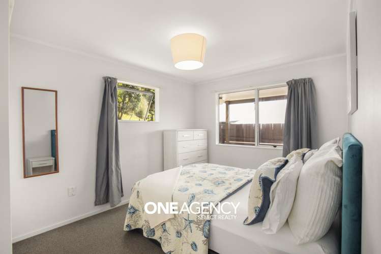 12 Chapel Street Takapuwahia_10