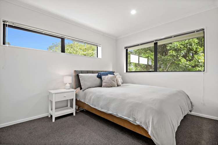 40A Waddell Avenue Point England_17