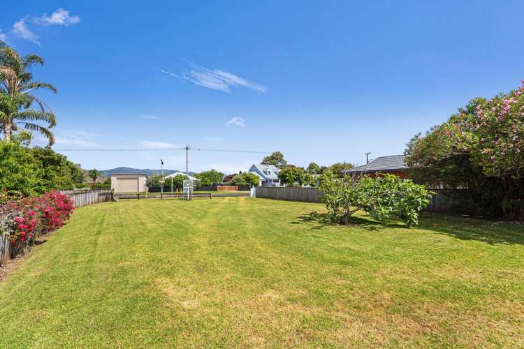 15 Cook Drive Whitianga_23
