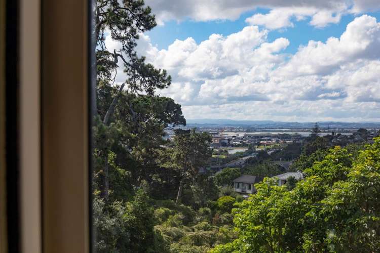 23p Hendry Avenue Hillsborough_8