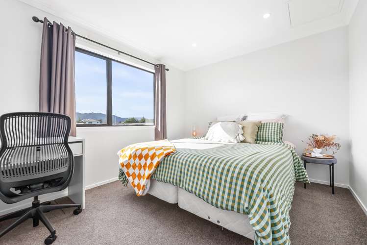 9 Aston Crescent Wallaceville_11