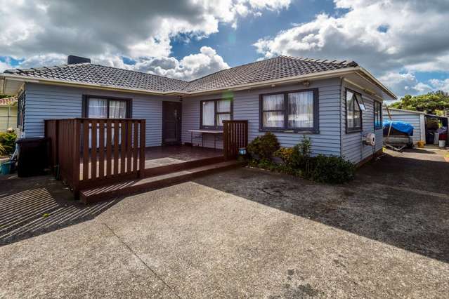 235 Preston Road Otara_1