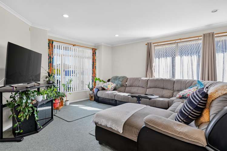 11 Arlington Court Rototuna North_6