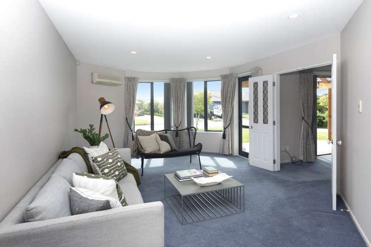 10 Sweet Waters Place Woolston_5