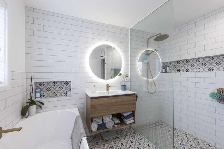 8 Woodleigh Street Frankleigh Park_19