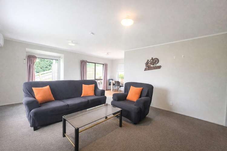 105 Mount View Road Thames_8