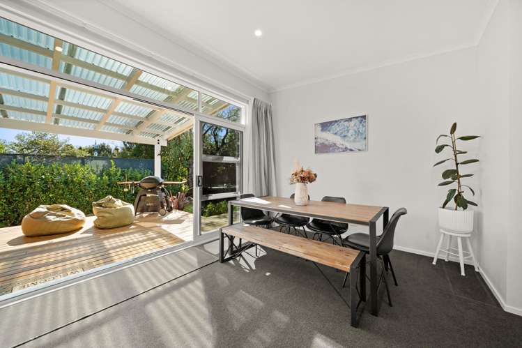 28A Esther Street Martinborough_9