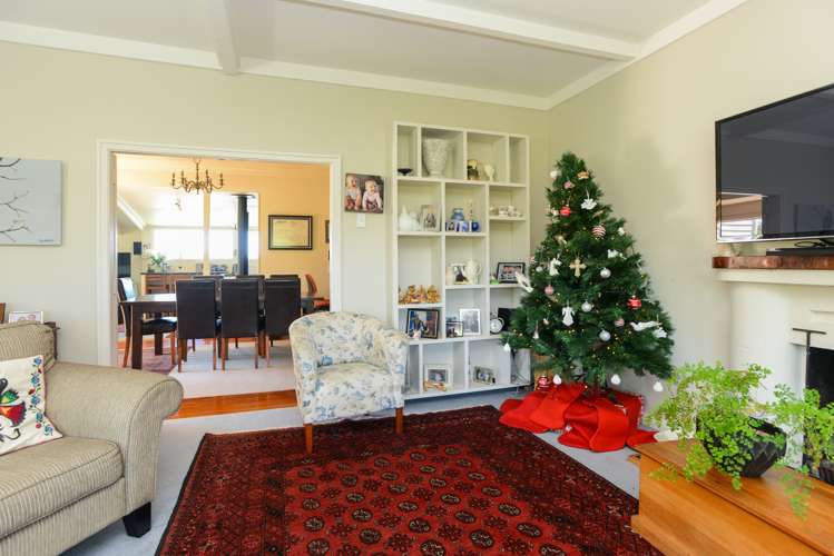 12 Petersen Place Waipukurau and Surrounds_11