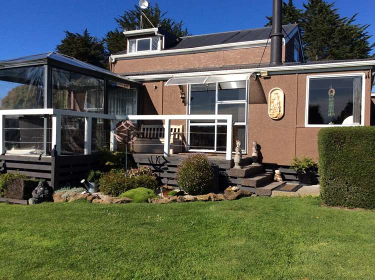 1342 Coast Road Toko Mouth_19