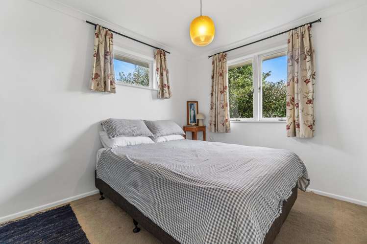 38B Whitaker Street Kihikihi_12