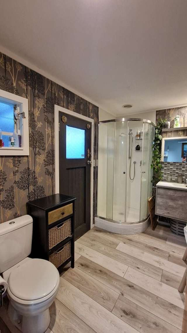 2/3116 Ohaupo Road Rukuhia_2