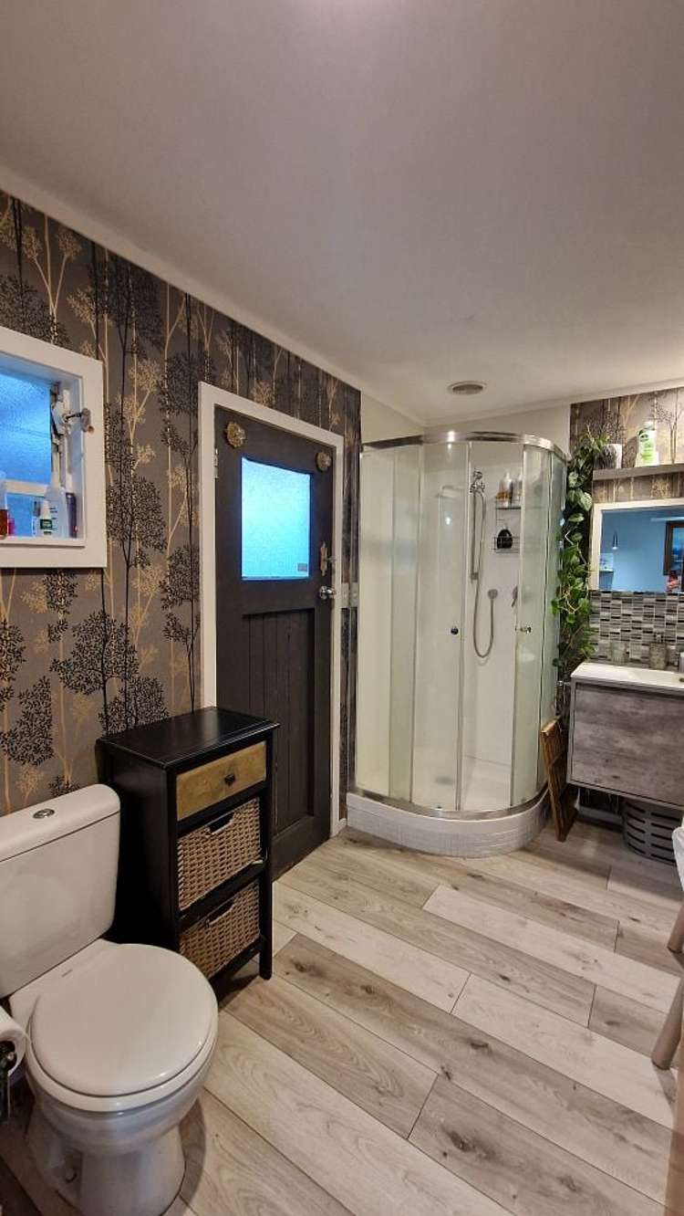 2/3116 Ohaupo Road Rukuhia_2