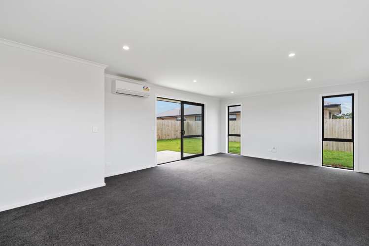 2 Lucca Crescent Rolleston_3