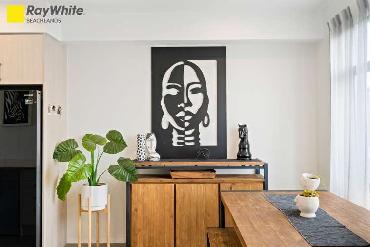 188 Seventh View Avenue Beachlands_8