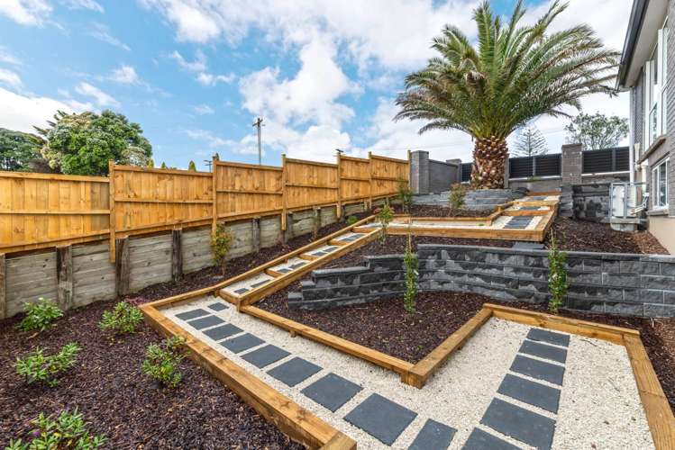 43 Ernie Pinches Street Wesley_16