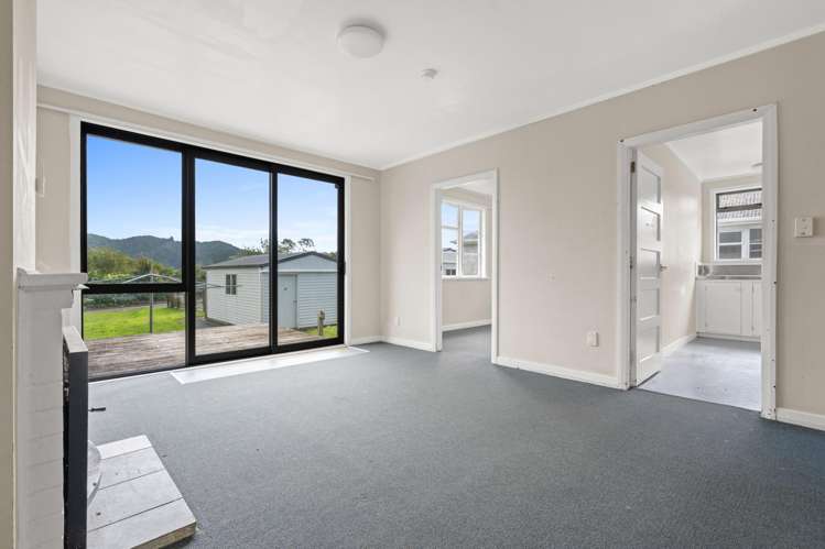 12, 14, 16, 18, 20, 22 Mill Road Kawakawa_6