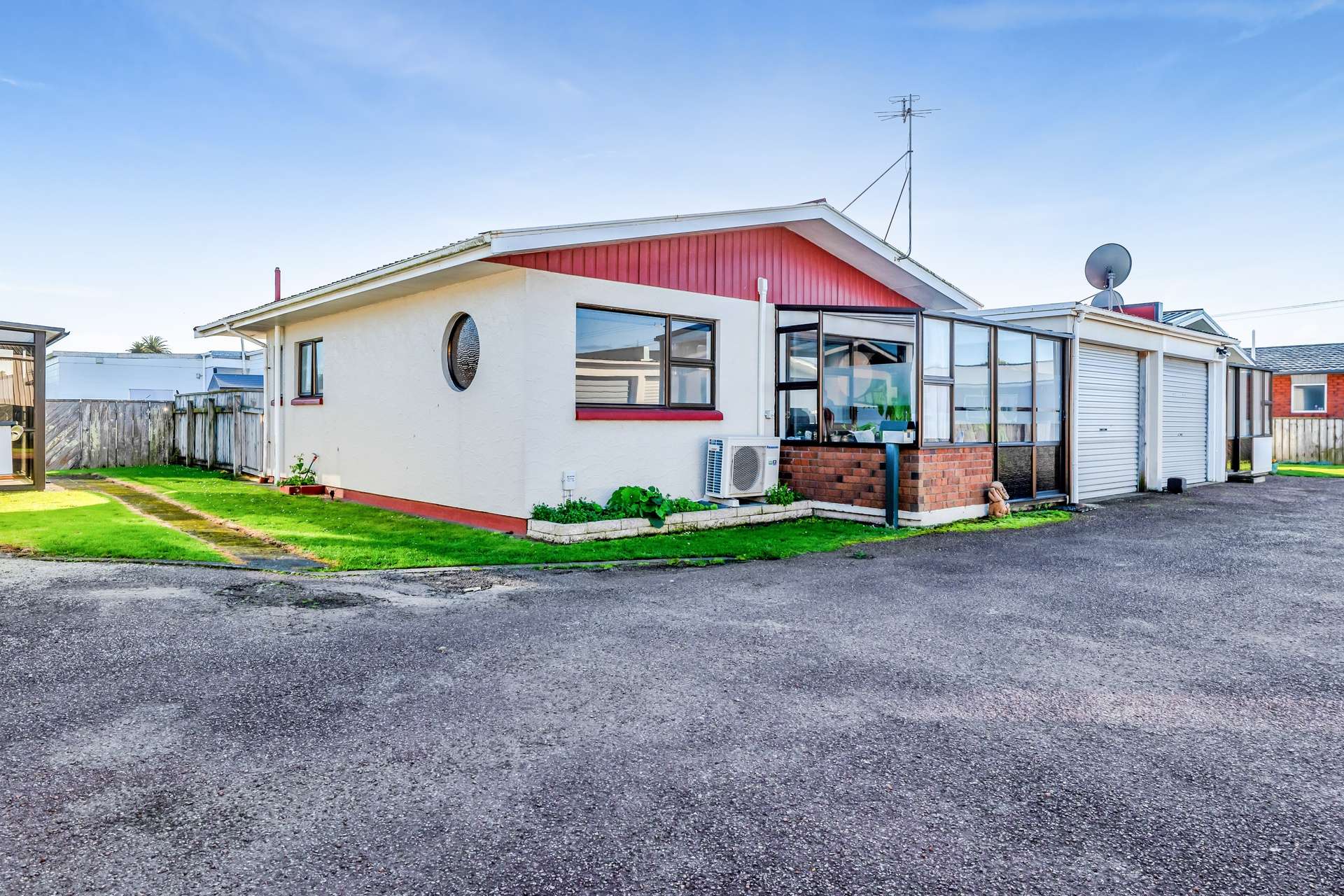 7/209 South Road Hawera_0