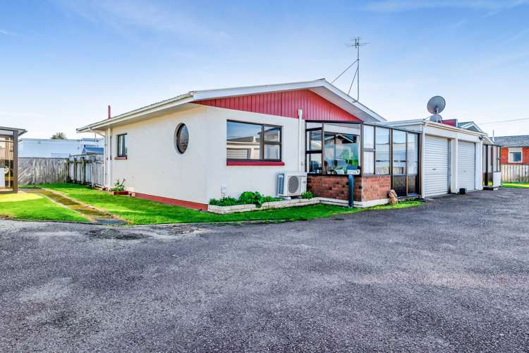 7/209 South Road Hawera_0