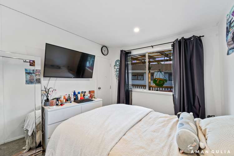 18 Hydra Place Glen Eden_7