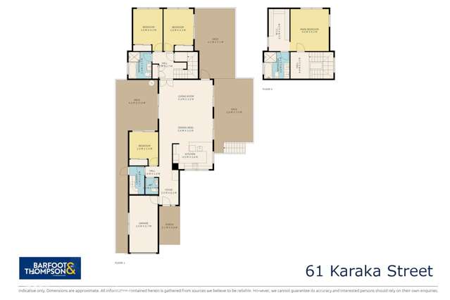 61 Karaka Street Takapuna_1