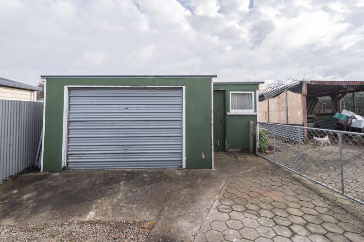 39 Gammack Street Temuka_13