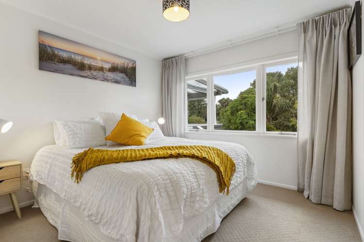 21 Spencer Terrace Hauraki_16