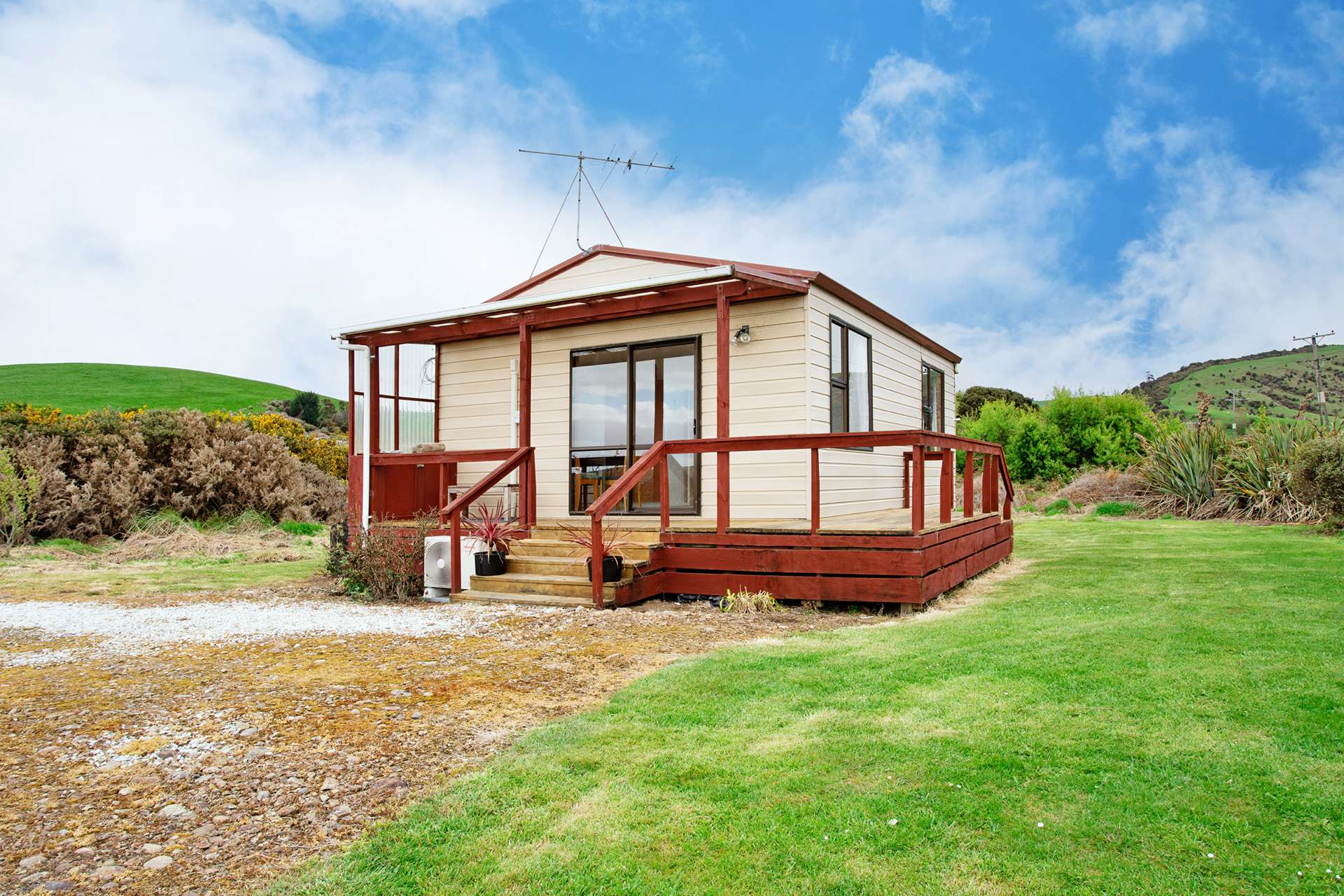 2 Antrim Street Catlins Surrounds_0