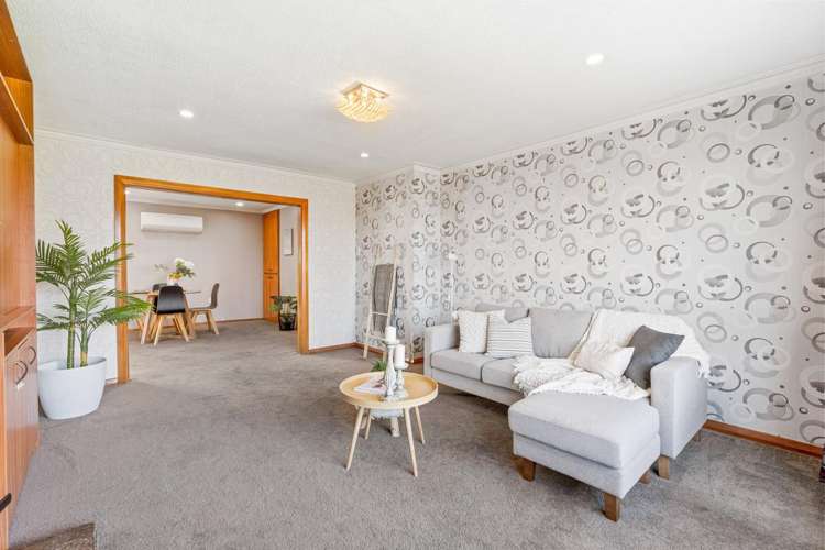 17 High Street Mosgiel_7