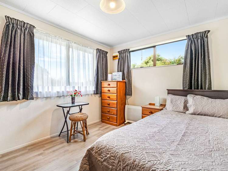 113 Ngongotaha Road Ngongotaha_11