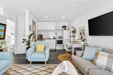 11/335 Kennedy Road_2