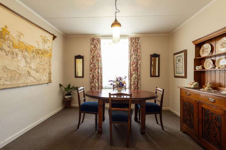 26 Ward Street Runanga_8