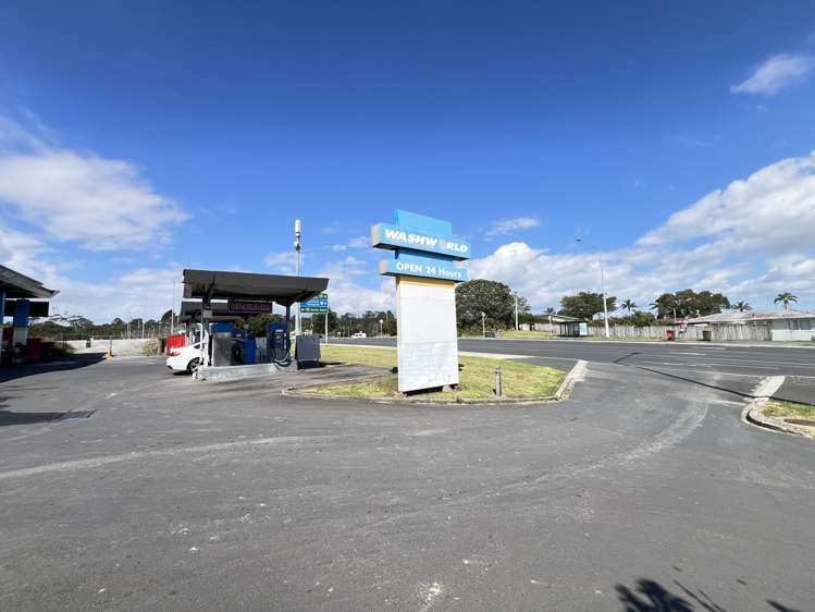 177 Albany Highway Albany_10