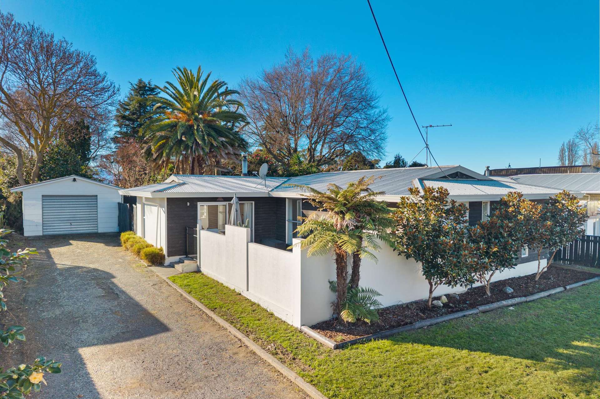163 Budge Street Riversdale_0