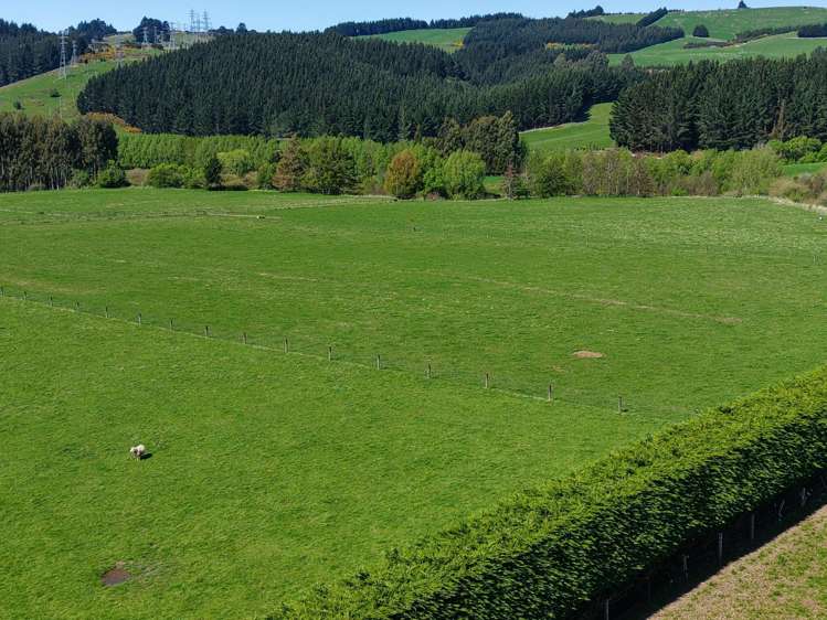 571 Three Mile Hill Road North Taieri_36