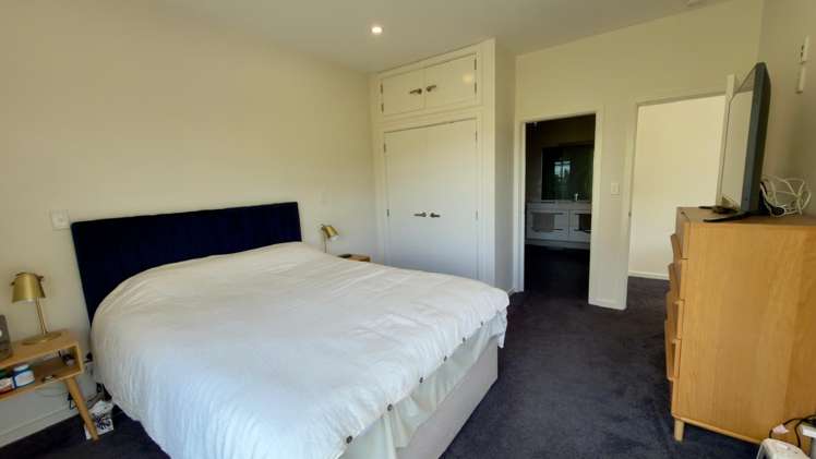 178B Barnard Street Wadestown_11