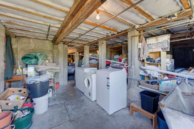 73 Beverley Road Maori Hill_17