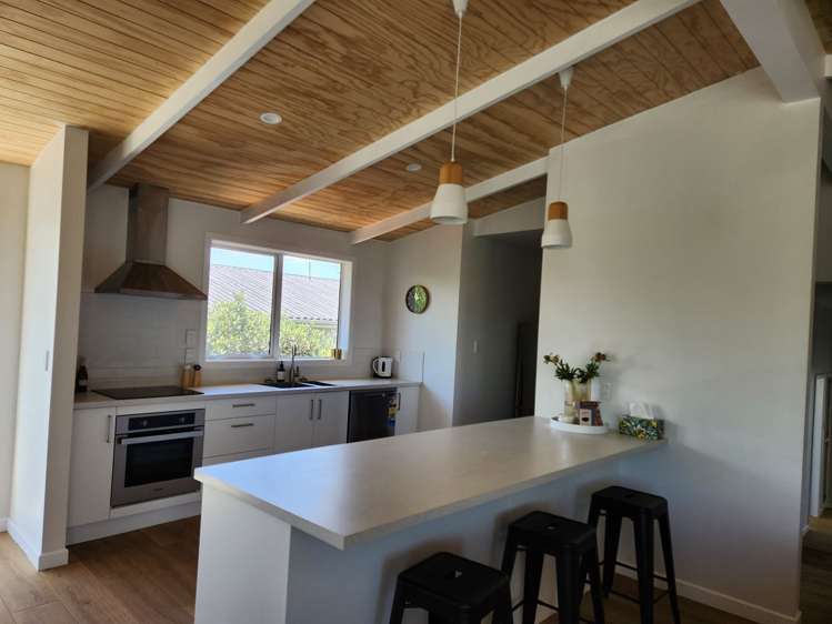 105 Scott Street Blenheim_0