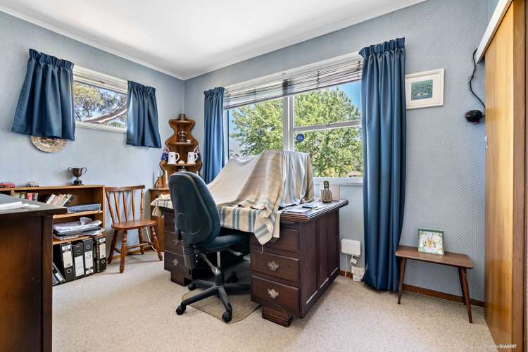 37 Beechdale Crescent Pakuranga Heights_10