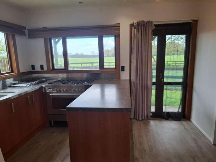 193B Duncan Road 2756_2