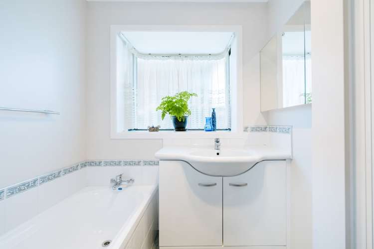 9 Patrick Place Fitzroy_12